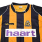 2007/08 Cambridge United Home Football Shirt (XL) Vandanel