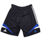 2007/08 Chelsea Football Shorts (L) Adidas | Training (#31)