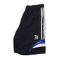 2007/08 Chelsea Football Shorts (L) Adidas | Training (#31)