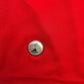 2007/08 France Away Football Shirt (L) Adidas