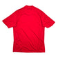 2007/08 France Away Football Shirt (L) Adidas