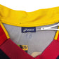 2007/08 Lecce Training Shirt (XL) Asics #16