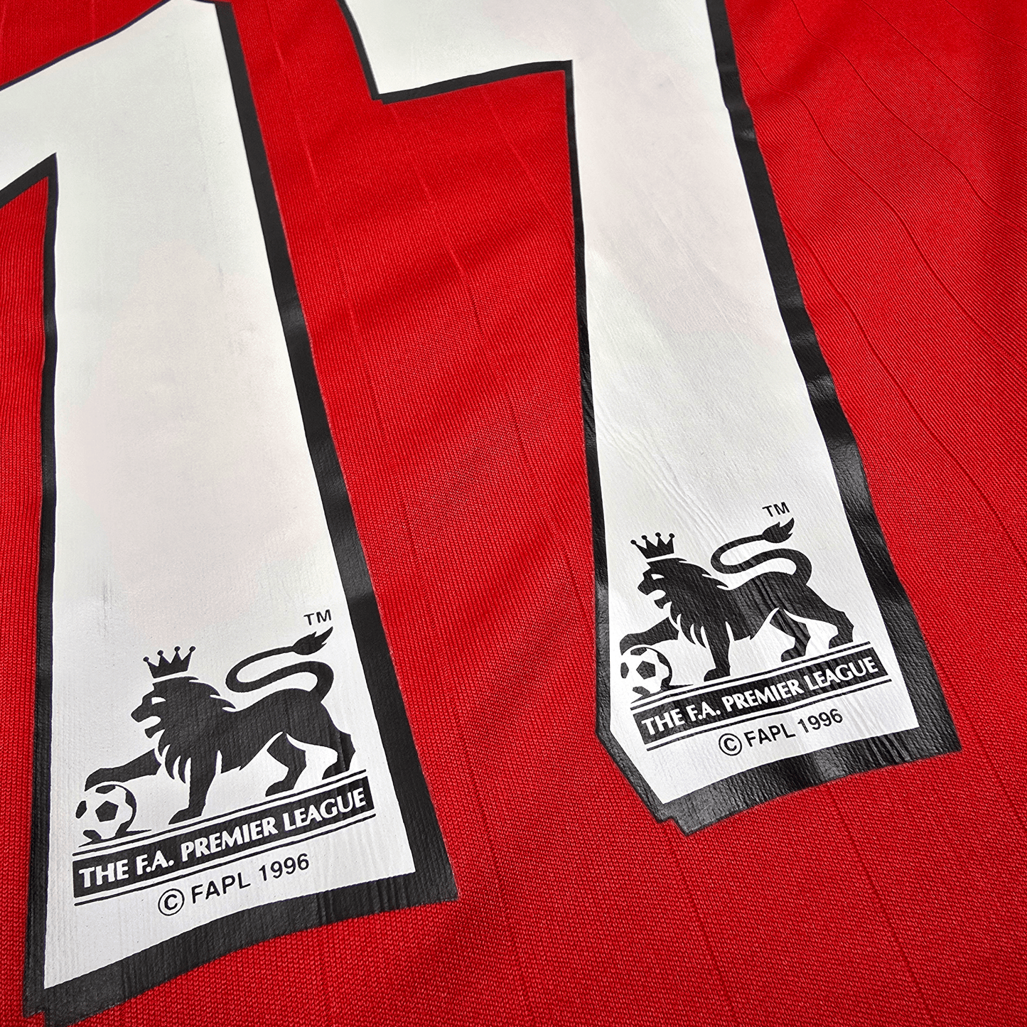 2007/08 Liverpool Home Football Shirt (S) Adidas #17 Bellamy
