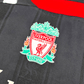 2007/08 Liverpool Third Football Shirt (M) Adidas #8 Gerrard