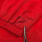 2007/08 Liverpool Training Jacket (L) Adidas