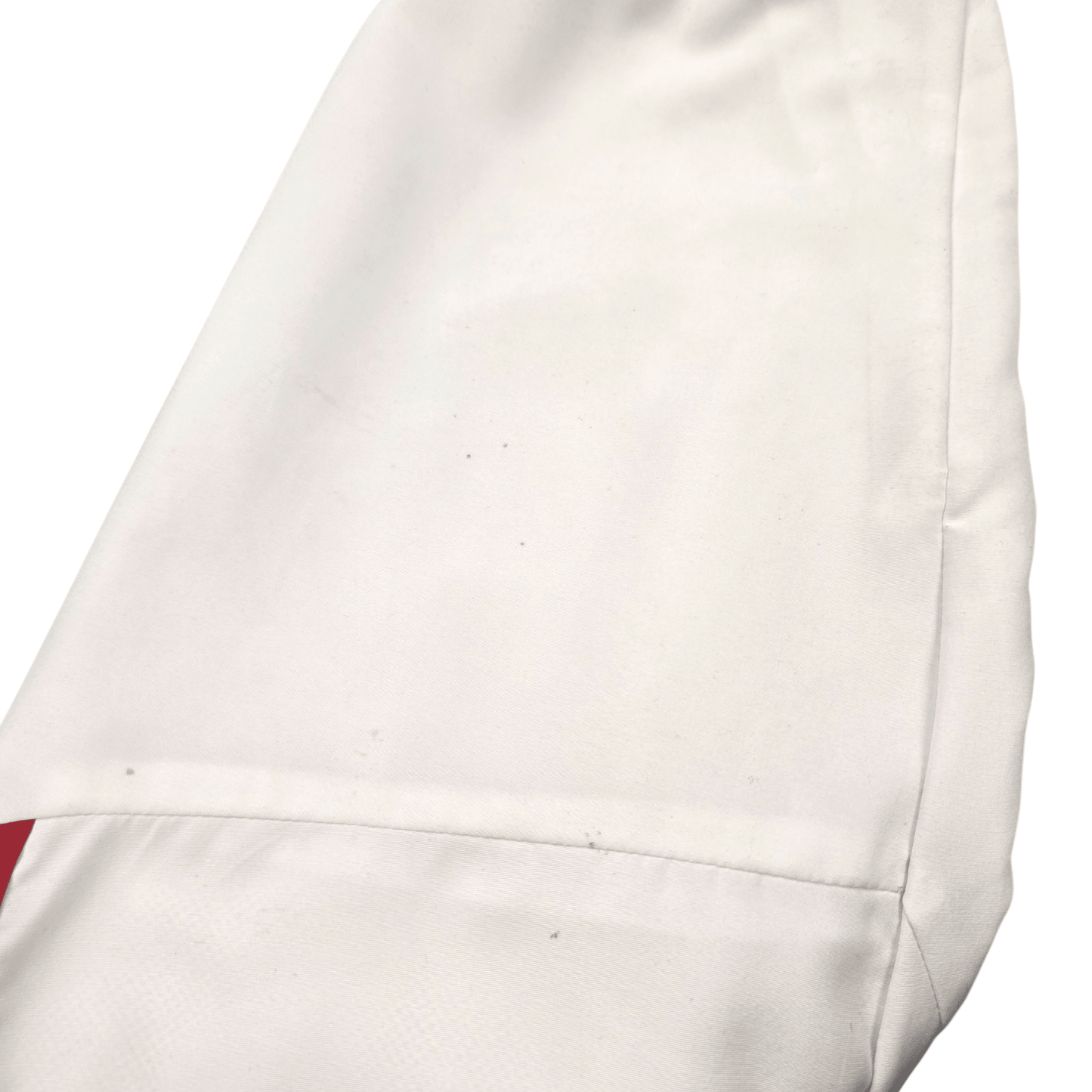 2007/08 Liverpool Training Jacket (L) Adidas