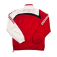 2007/08 Liverpool Training Jacket (L) Adidas
