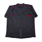 2007/08 Manchester United Away Football Shirt (3XL) Nike