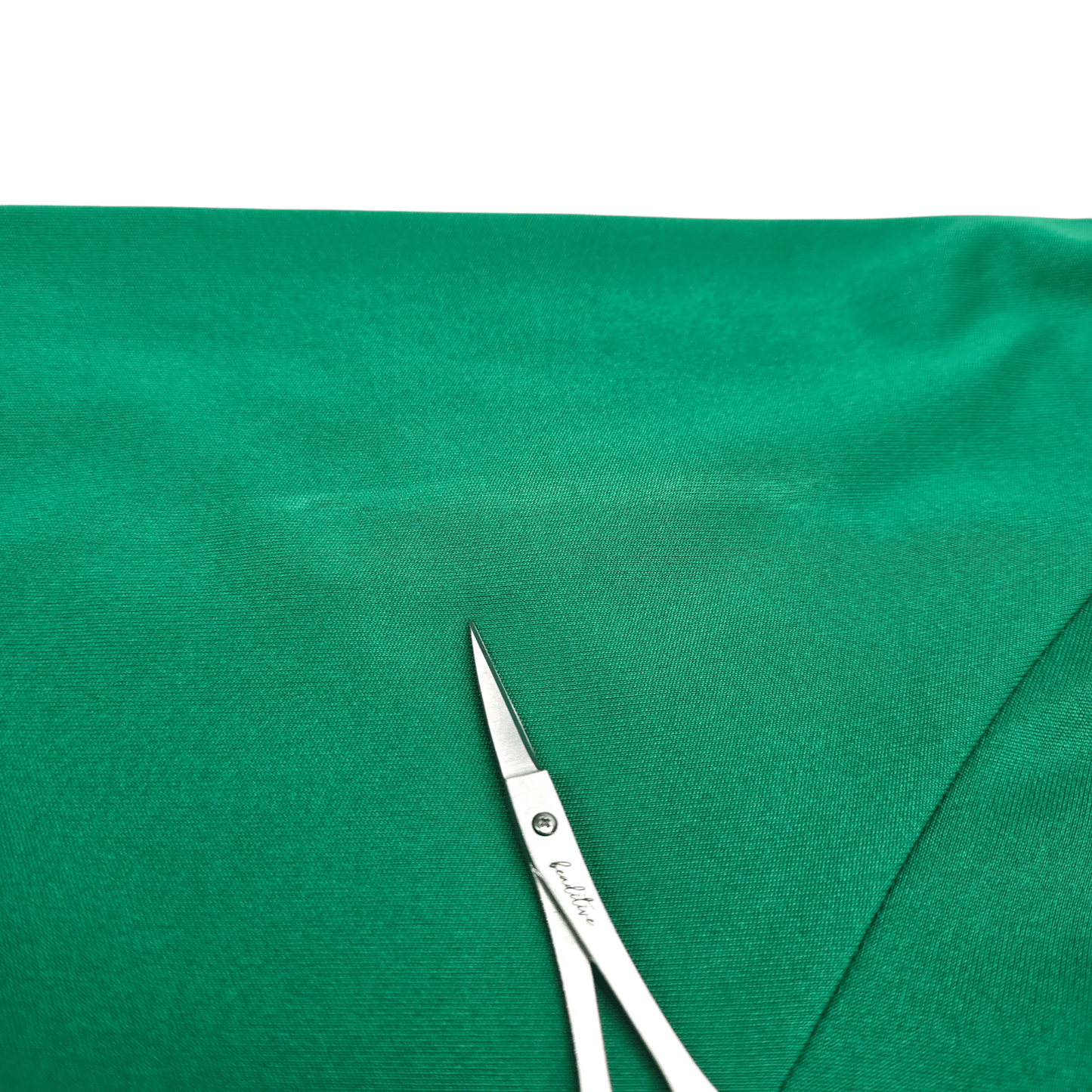 2007/08 Mexico Home Football Shirt (M) Adidas