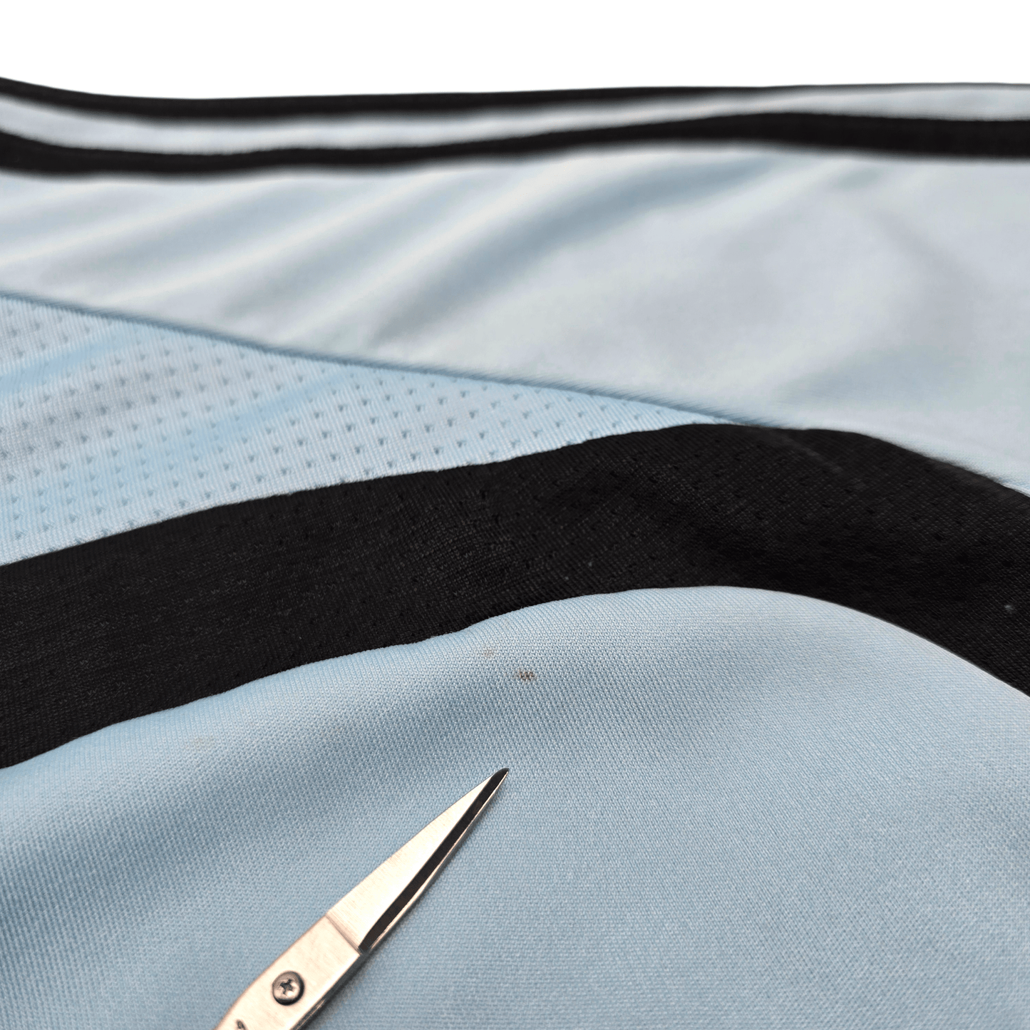 2007/08 Newcastle United Away Football Shirt (XL) Adidas #36 Viduka