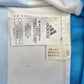 2007/08 Olympique Marseille Away Football Shirt (S) Adidas
