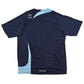 2007/08 Real Madrid Training Top (L) Adidas