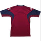 2007/08 Reggiana Training Shirt Football Shirt (S) Mass