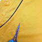 2007/08 Roda JC Home Football Shirt (M) Umbro