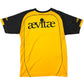 2007/08 Roda JC Home Football Shirt (M) Umbro