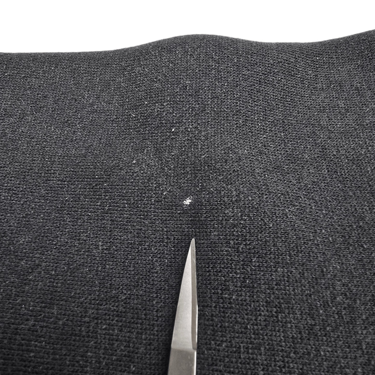 2007/08 Sheffield United Training Top (L) Le Coq Sportif #31 (Nicky Laws) Player Issue