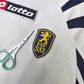 2007/08 Sochaux-Montbeliard Away Football Shirt (2XL) Lotto #13 Brechet