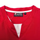 2007/08 Swindon Town Home Football Shirt (M) Lotto