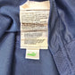 2007/08 Tottenham Hotspur Away Football Shirt (S) Puma