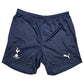 2007/08 Tottenham Hotspur Football Shorts (XL) Puma | Centenary