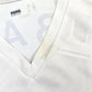 2007/08 Tottenham Hotspur Home Football Shirt (XL) Puma #9 Berbatov (Centenary)