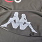 2007/08 Werder Bremen Away Football Shirt (L) Kappa