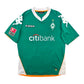 2007/08 Werder Bremen Home Football Shirt (XL) Kappa #22 Frings