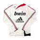 2007/09 AC Milan Training Top (L) Adidas