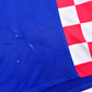 2007/09 Croatia Away Football Shirt (L) Nike #14 Modric