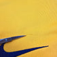 2008/09 Arsenal Away Football Shirt (L) Nike #23 Arshavin