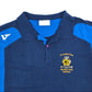 2008/09 Cambridge United Polo Shirt (2XL) Vandanel (Promotion Final | Wembley)