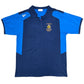 2008/09 Cambridge United Polo Shirt (2XL) Vandanel (Promotion Final | Wembley)