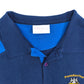 2008/09 Cambridge United Polo Shirt (2XL) Vandanel (Promotion Final | Wembley)