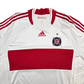 2008/09 Chicago Fire Away Football Shirt (XL) Adidas