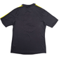 2008/09 ⁠Colombus Crew Away Football Shirt (L) Adidas