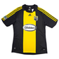 2008/09 ⁠Colombus Crew Away Football Shirt (L) Adidas