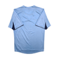 2008/09 Coventry City Home Football Shirt (S) Puma