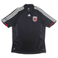 2008/09 DC United Home Football Shirt (L) Adidas