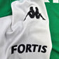 2008/09 Feyenoord Away Football Shirt (3XL) Kappa (Centenary)