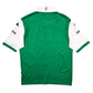 2008/09 Feyenoord Away Football Shirt (3XL) Kappa (Centenary)