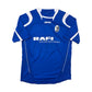 2008/09 Freiburg Third Football Shirt (M) Jako
