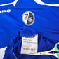 2008/09 Freiburg Third Football Shirt (M) Jako