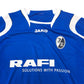 2008/09 Freiburg Third Football Shirt (M) Jako