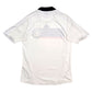 2008/09 Germany Home Football Shirt (S) Adidas