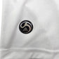 2008/09 Germany Home Football Shirt (S) Adidas