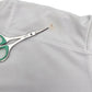 2008/09 Manchester United Away Football Shirt (L) Nike
