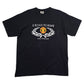 2008/09 Manchester United T-Shirt (XL) Champions League