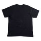 2008/09 Manchester United T-Shirt (XL) Champions League
