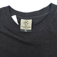 2008/09 Manchester United T-Shirt (XL) Champions League