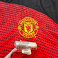 2008/09 Manchester United Training Shirt (L) Nike
